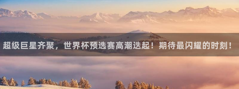 主播黑料原始来源