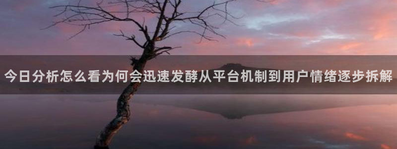 热门黑料今日更新