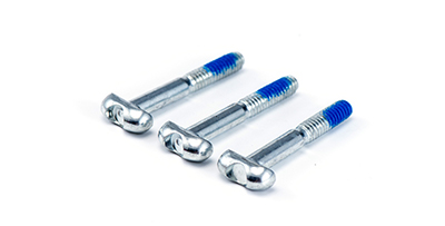How T-Screws Improve Efficiency in Assembly Lines