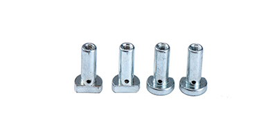 How To Install D-Shape Blind Nuts: A Step-By-Step Guide