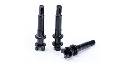 How Double Washer Screws Reduce Installation Time