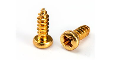 Installation Tips for Phillips Self-Drilling Screws