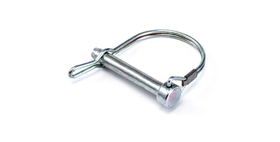 What Are the Key Advantages of Using D-Profile Dowel Pins in Mechanical Assemblies?