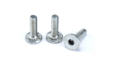 Flat Head Socket Set Screws: A Comprehensive Guide