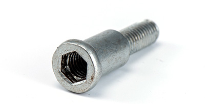 Main Application Areas of Hex Socket Head Shoulder Screws