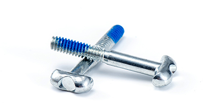 Precision and Tolerance in Non-Standard Fasteners