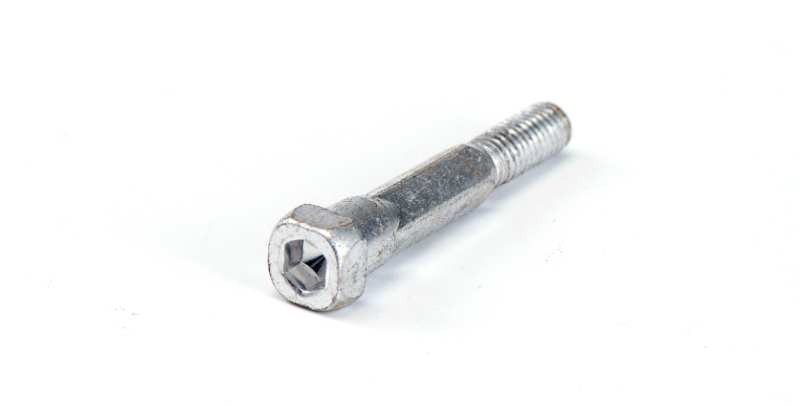 Square Head Set Screws: Technical Specifications, Applications, and Maintenance
