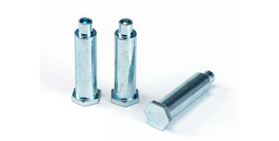 Blind Rivet Blind Rivet