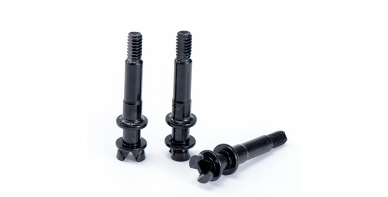 Double Washer Screws Double Washer Screws